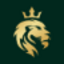 Logo Richard Casino