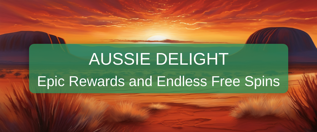 Richard Casino banner